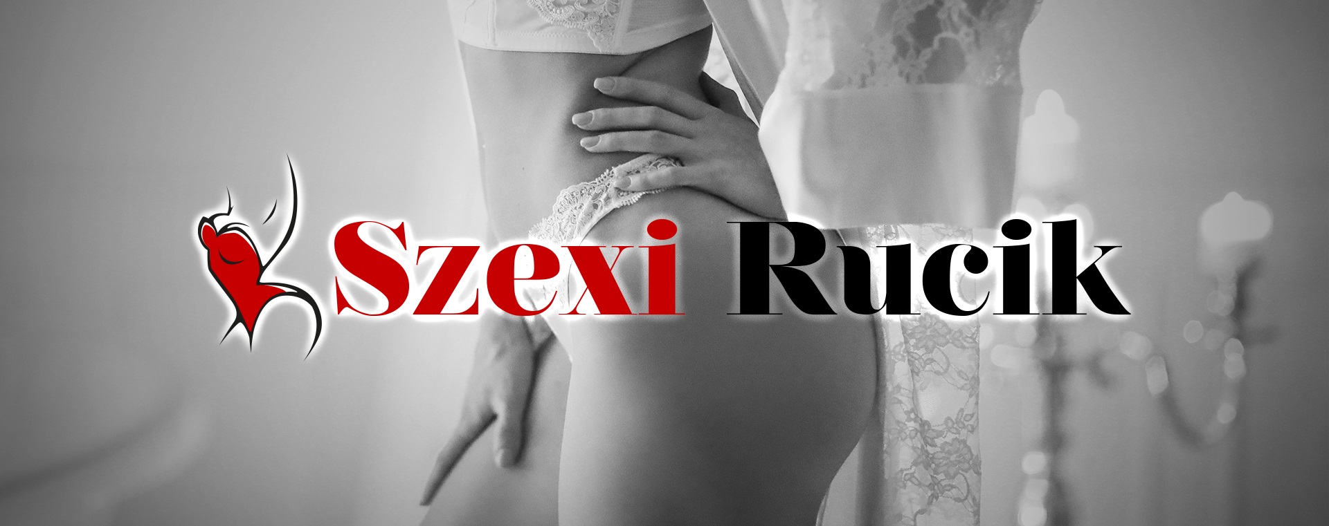 szexiruci.unas.hu