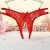 Lingerie-noi-piros-tanga-m-l