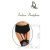 Fashion-Pantyhose-fekete-harisnyatarto