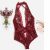 Szexi-csipke-body-bordo-XL-meret
